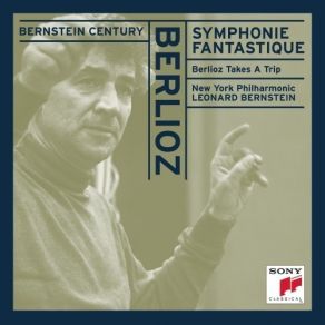 Download track 5. Symphonie Fantastique Op. 14 - V. Songe Dune Nuit Du Sabbat Hector Berlioz