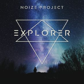 Download track What Lies Beyond Noize Project