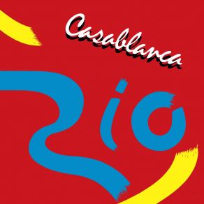 Download track Malas Lenguas (Remastered) CasablancaMiguel Ángel Collado