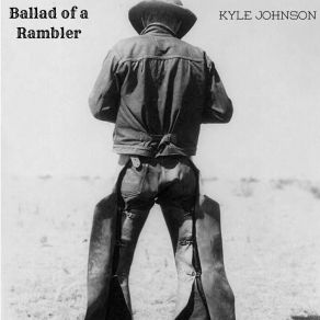 Download track Love (Part II) Kyle Johnson