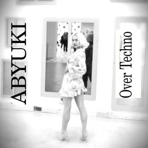 Download track Over Night ABYUKI