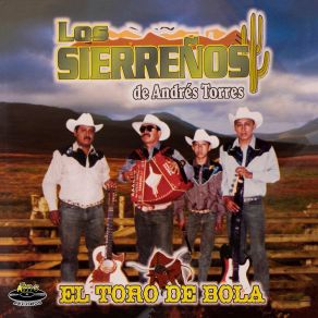 Download track Corrido A Adrián Lagunas Los Sierreños De Andres Torres