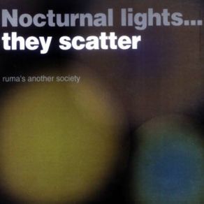 Download track Nocturnal Lights... They Scatter Yiruma