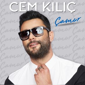 Download track Nasıl Bir İnsansın (Ediz Çiloğlu Versiyon) Cem Kılıç