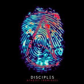 Download track Atheist (DJ S. K. T Remix) Disciples