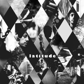 Download track Six Years David Lemaitre