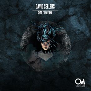 Download track Shot To Nothing David Sellers