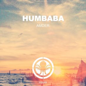 Download track Amder Humbaba