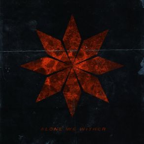 Download track Falling Glass The Well Runs Red