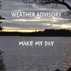 Download track Devil's Trap Weather Advisory