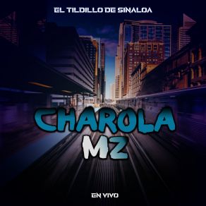 Download track Damas Hoy Quiero Que Traigan En Vivo El Tildillo De Sinaloa