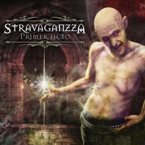 Download track Miedo En El Alma Stravaganzza