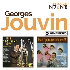 Download track Je Te Demande Pardon (Remasterisé) Georges Jouvin