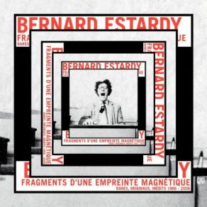 Download track Au Bout Des Rails Bernard Estardy