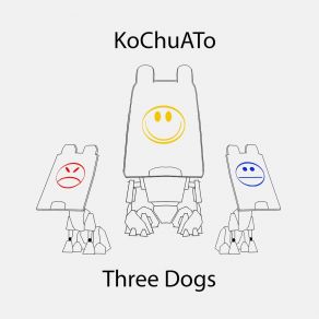 Download track New Weather KoChuAto