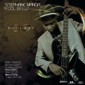 Download track Woyoy Stephane Manga