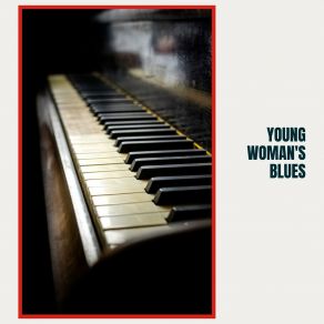 Download track Young Woman's Blues Irving Berlin