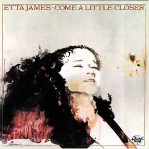 Download track Out On The Street Again Etta James