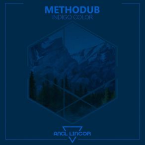 Download track Slow Flow Methodub