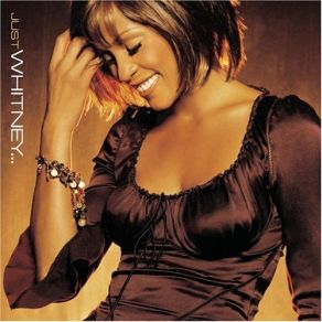 Download track It'S Not Right But It'S Okay Whitney Houston