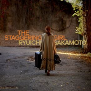 Download track Woman In Yellow Ii' Ryuichi Sakamoto