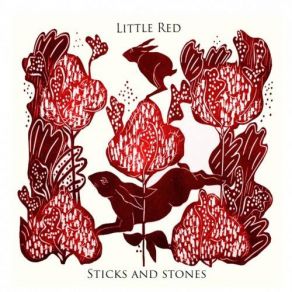 Download track The Boxer Little Red