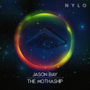 Download track Where It Is Jason Bay