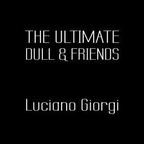 Download track Mon Ange Luciano Giorgi