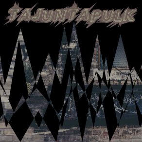 Download track Varela TAJUNTAPULK