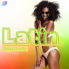 Download track Grapefruit Latino Instrumental Hits