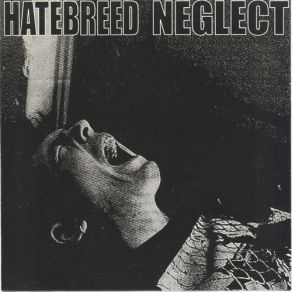 Download track Not One Truth Hatebreed, NeglectJamey Shanahan