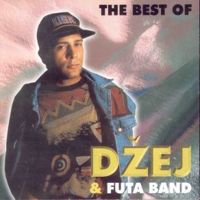 Download track Ko Se Snama Druzi Futa Band