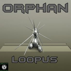 Download track Loopus (Original Mix) Orphan