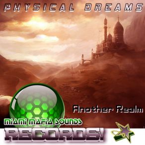 Download track Another Realm Physical Dreams