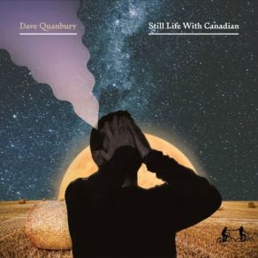 Download track Still Life Dave Quanbury