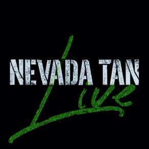 Download track Vorbei (Live) Nevada Tan