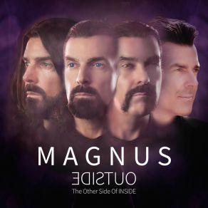 Download track Do Not Cry (Radio Edit) Magnus