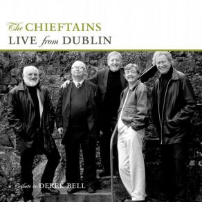 Download track Ellen Browne The Chieftains