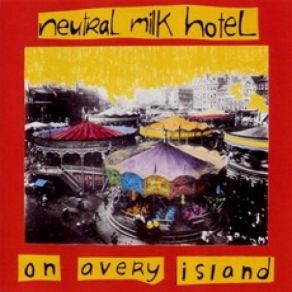 Download track A Baby For Pree Neutral Milk Hotel