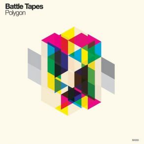 Download track Private Dancer Battle Tapes