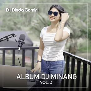 Download track PILIHAN URANG TUO Dj Dinda Gemini