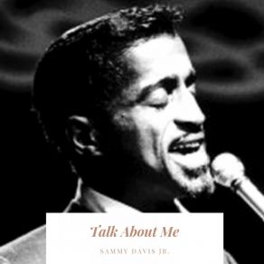 Download track Be-Bop The Beguine Sammy Davis