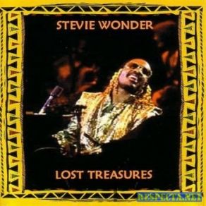 Download track I'M The One Who Loves You (Curtis Mayfield Tribute) Stevie Wonder