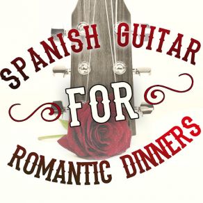 Download track Spanish Air Romantic GuitarAdolfo Marques