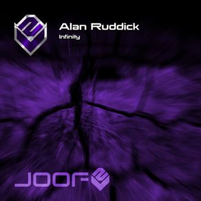 Download track Infinity Alan Ruddick