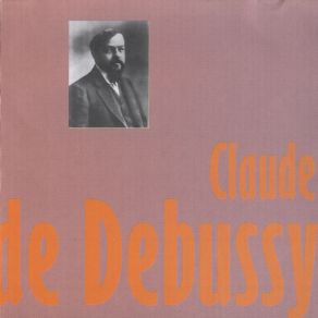 Download track Modere Claude Debussy