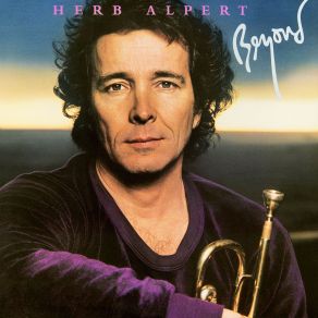 Download track Kamali' Herb Alpert