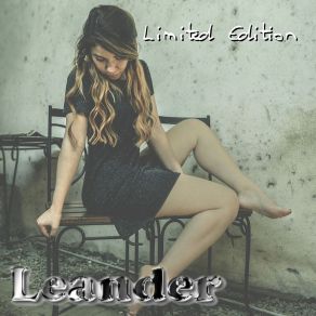 Download track Did You Ever Love Me Leander