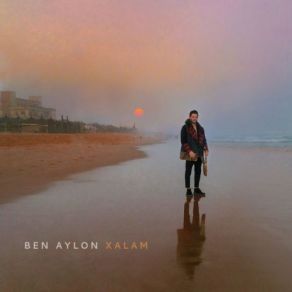 Download track Hulem Belibe Ben AylonAveva