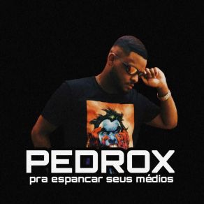 Download track Cara De Princesinha PEDROXMC Madan